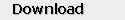 Downloads